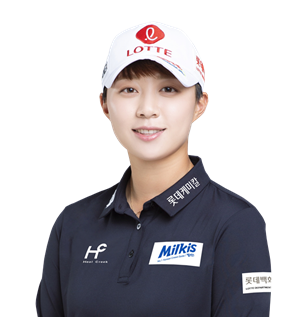 Hinako Shibuno